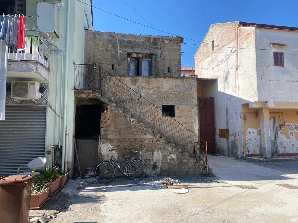 Appartamento in vendita a San Nicola la Strada - foto 2
