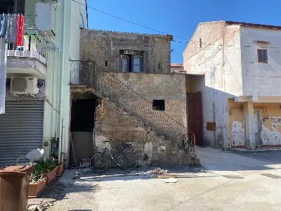 Appartamento in vendita a San Nicola la St... - foto 2