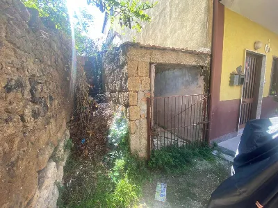 Appartamento in vendita a San Nicola la St... - foto 4