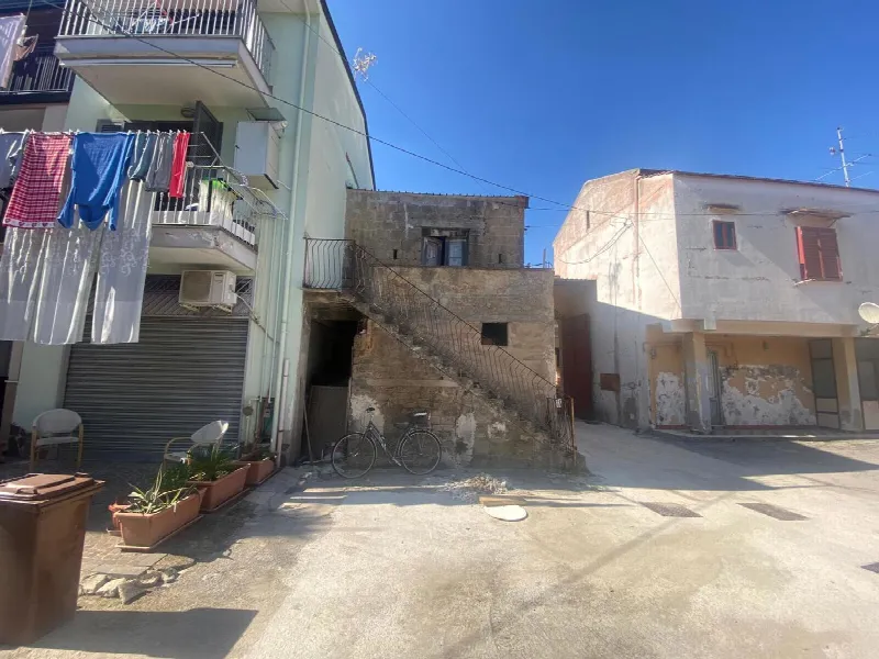 Appartamento in vendita a San Nicola la Strada - foto 1
