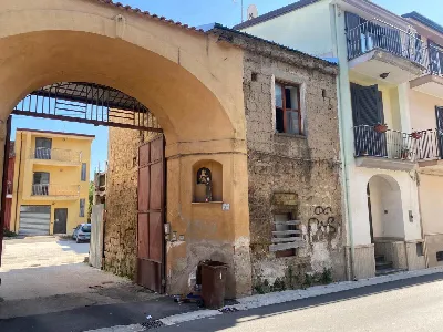 Appartamento in vendita a San Nicola la St... - foto 6