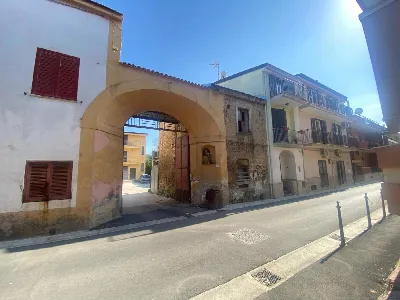 Appartamento in vendita a San Nicola la St... - foto 7