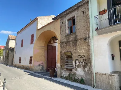 Appartamento in vendita a San Nicola la St... - foto 8