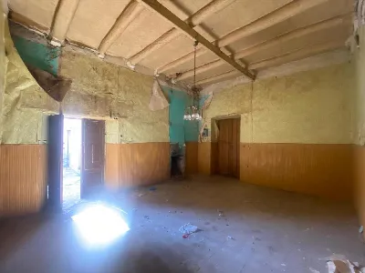 Appartamento a San Nicola la Strada