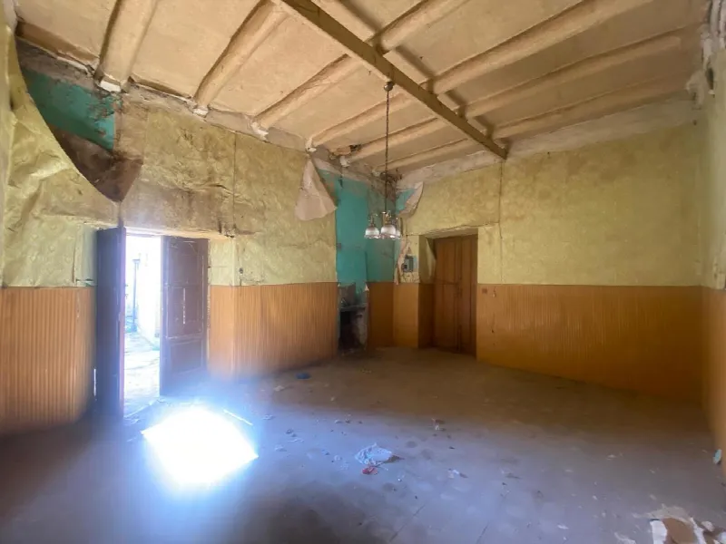 Appartamento in vendita a San Nicola la Strada - foto 1