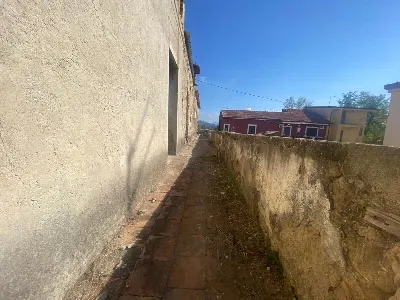 Appartamento in vendita a San Nicola la St... - foto 10