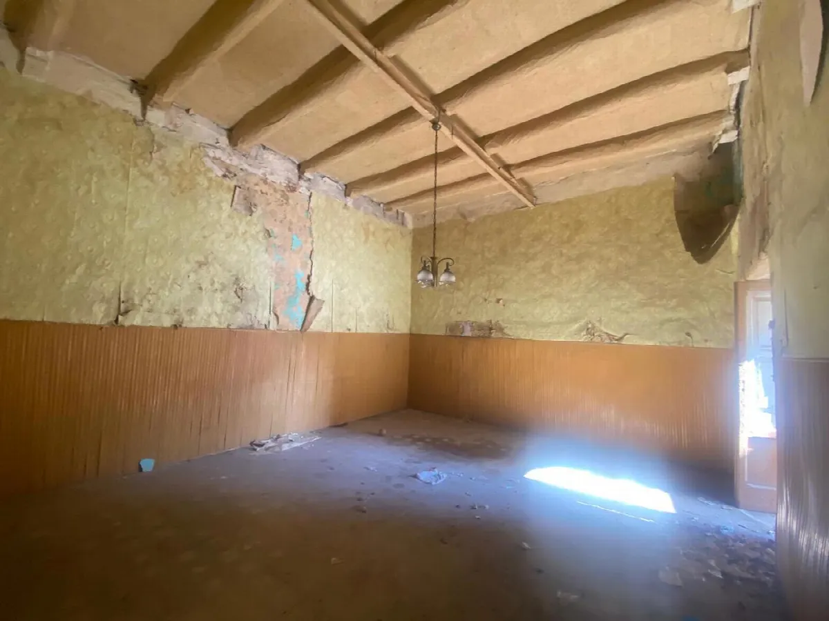 Appartamento in vendita a San Nicola la Strada - foto 2