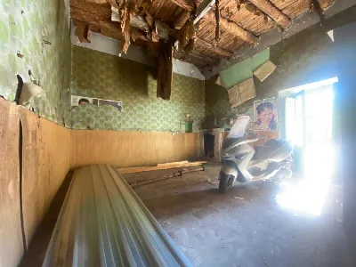 Appartamento in vendita a San Nicola la St... - foto 3