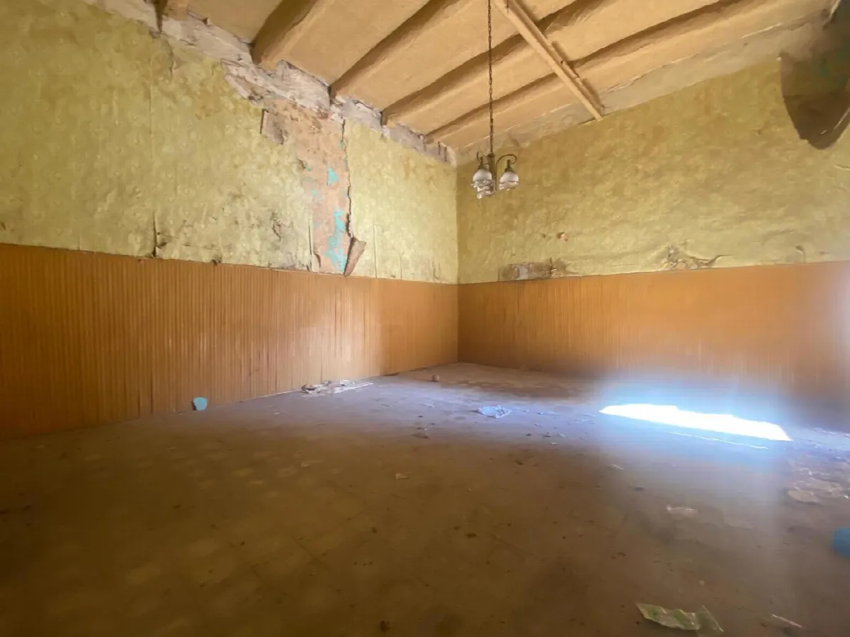 Appartamento in vendita a San Nicola la Strada - foto 4