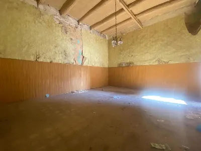 Appartamento in vendita a San Nicola la St... - foto 4