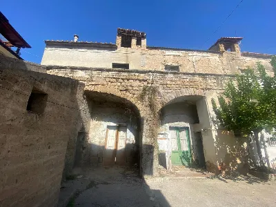 Appartamento in vendita a San Nicola la St... - foto 5