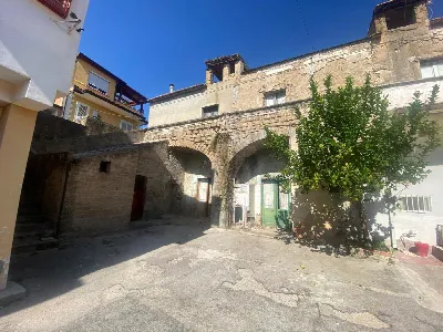 Appartamento in vendita a San Nicola la St... - foto 6