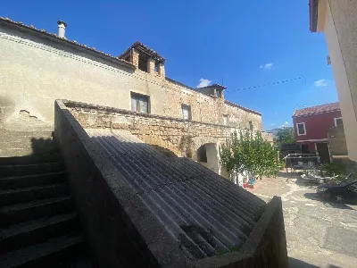 Appartamento in vendita a San Nicola la St... - foto 8