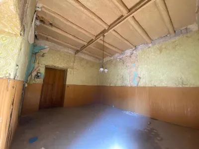 Appartamento in vendita a San Nicola la St... - foto 9