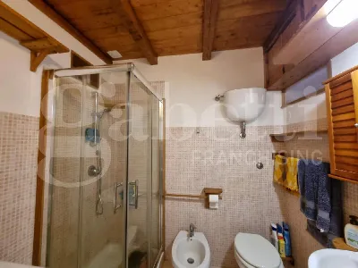 Appartamento in vendita a Marino - foto 10