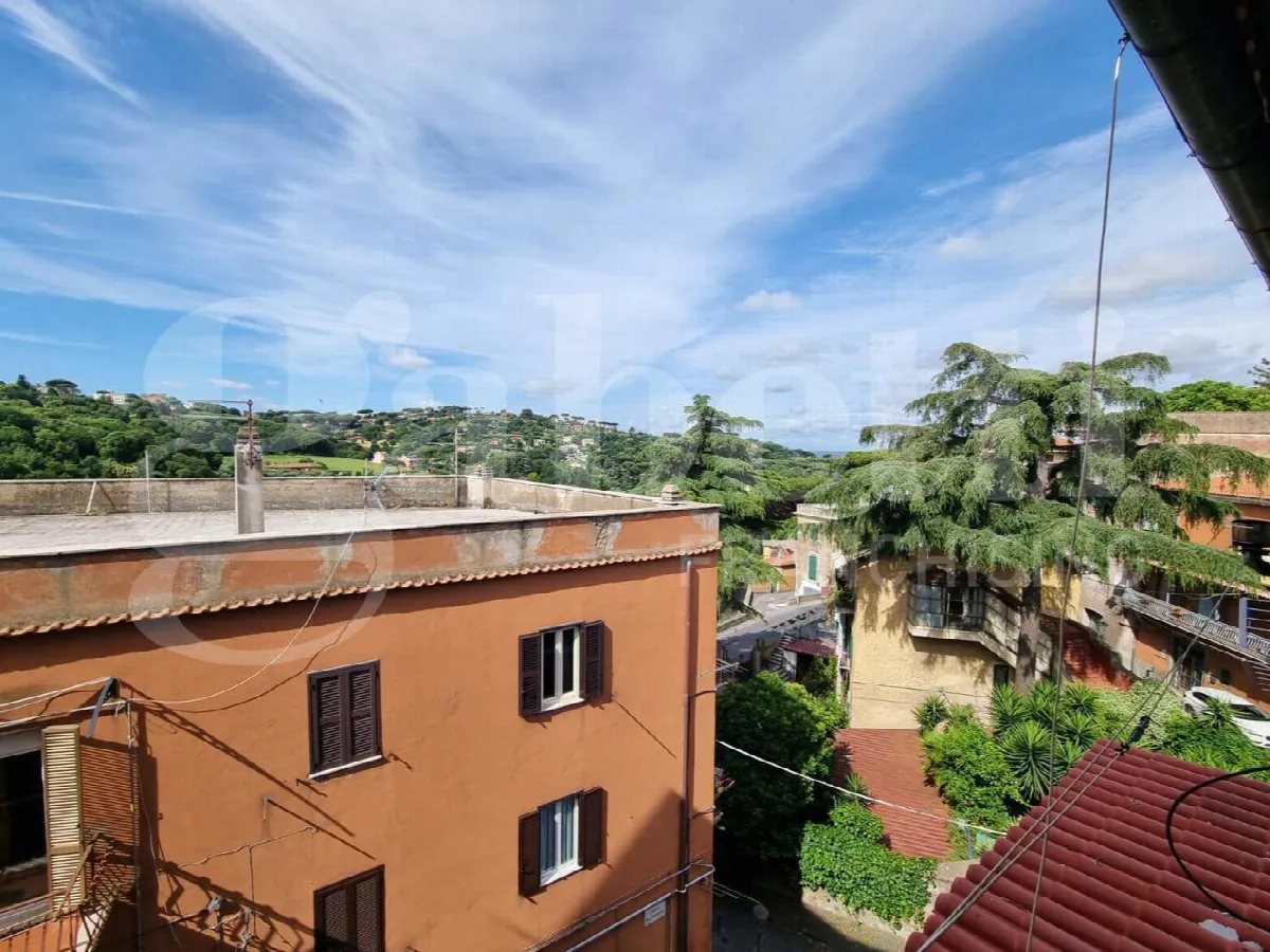 Appartamento in vendita a Marino - foto 2