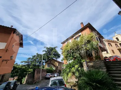 Appartamento in vendita a Marino - foto 3