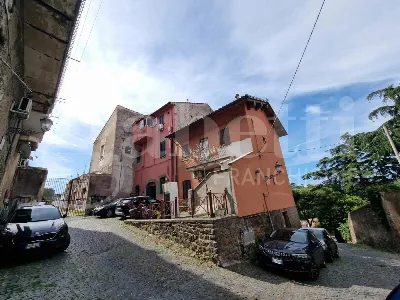 Appartamento in vendita a Marino - foto 4
