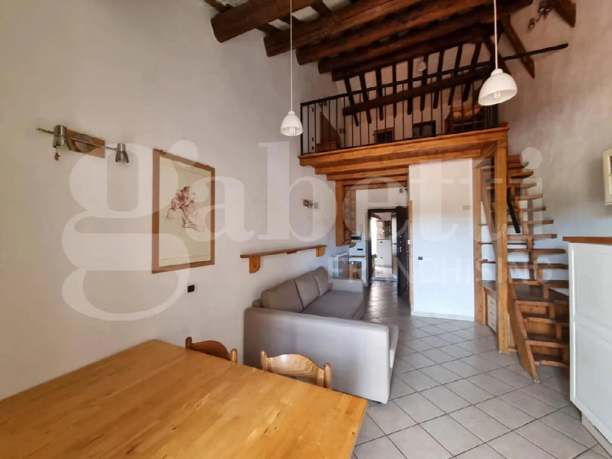 Appartamento in vendita a Marino - foto 5