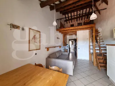 Appartamento in vendita a Marino - foto 5