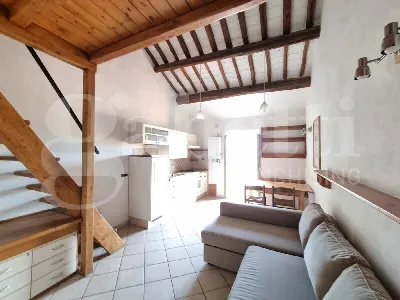 Appartamento in vendita a Marino - foto 6