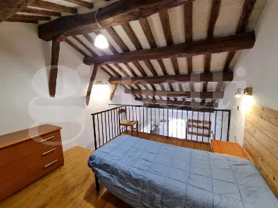 Appartamento in vendita a Marino - foto 7