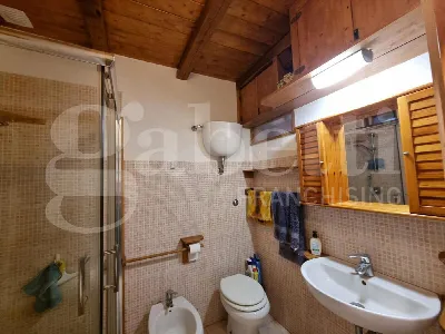 Appartamento in vendita a Marino - foto 8