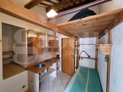 Appartamento in vendita a Marino - foto 9