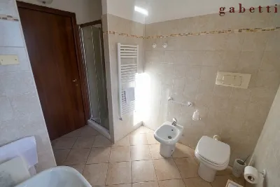 Appartamento in vendita a Santo Stefano Ti... - foto 10