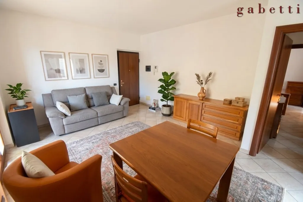 Appartamento in vendita a Santo Stefano Ticino - foto 3