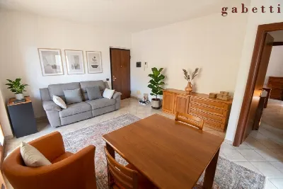 Appartamento in vendita a Santo Stefano Ti... - foto 3