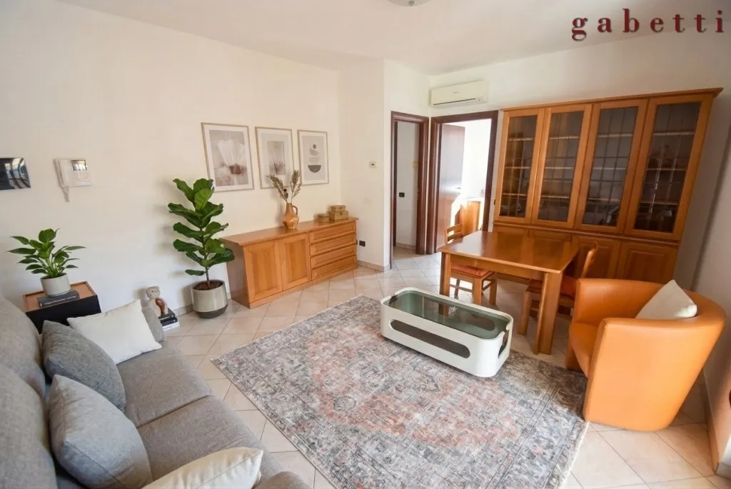Appartamento in vendita a Santo Stefano Ticino - foto 4