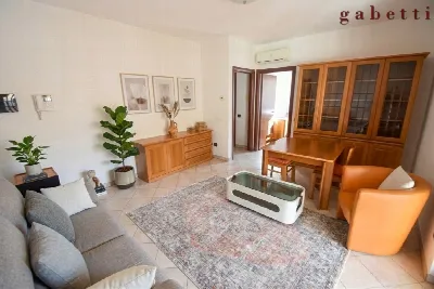 Appartamento in vendita a Santo Stefano Ti... - foto 4