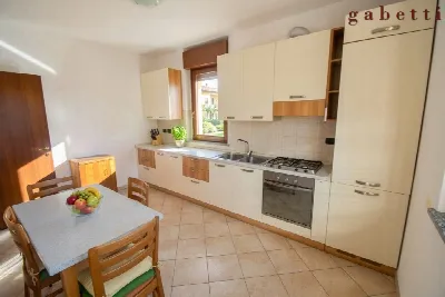 Appartamento in vendita a Santo Stefano Ti... - foto 7