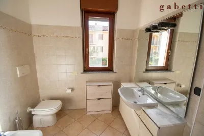 Appartamento in vendita a Santo Stefano Ti... - foto 9