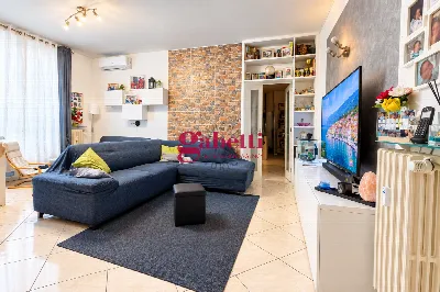 Appartamento in vendita a Scandicci - foto 1