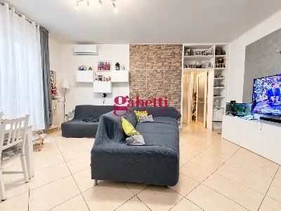Appartamento in vendita a Scandicci - foto 10