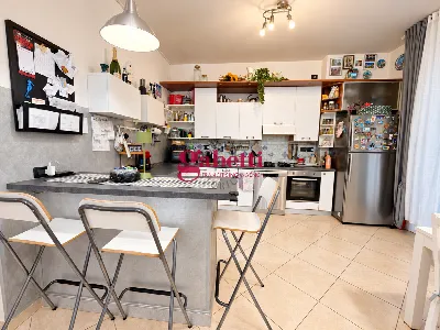 Appartamento in vendita a Scandicci - foto 3