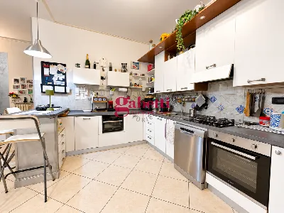 Appartamento in vendita a Scandicci - foto 4