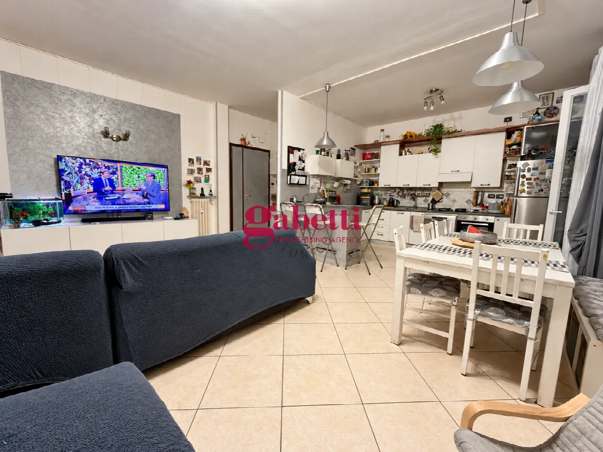 Appartamento in vendita a Scandicci - foto 5
