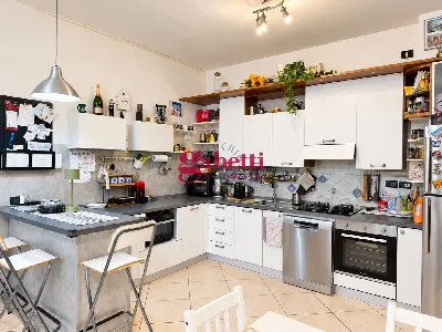 Appartamento in vendita a Scandicci - foto 6