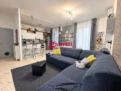 Appartamento in vendita a Scandicci - foto 7