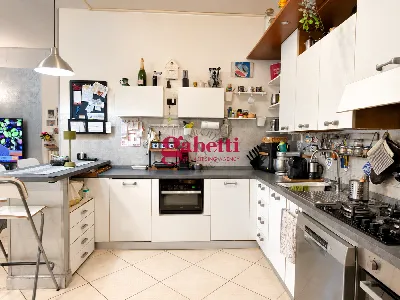Appartamento in vendita a Scandicci - foto 8