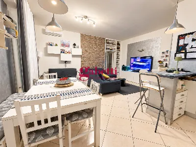 Appartamento in vendita a Scandicci - foto 9