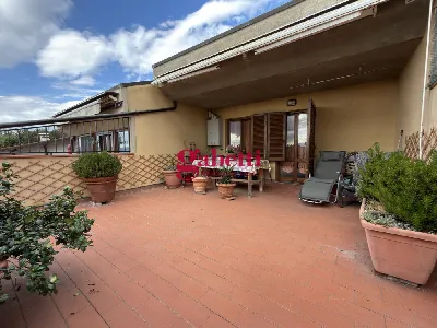 Appartamento in vendita a Reggello - foto 1