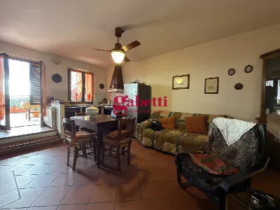 Appartamento in vendita a Reggello - foto 10