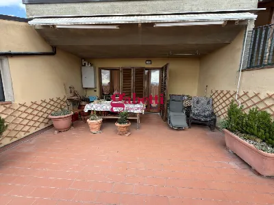 Appartamento in vendita a Reggello - foto 5