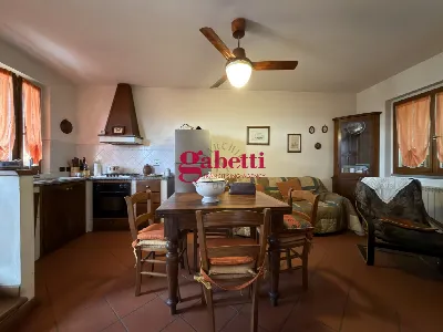 Appartamento in vendita a Reggello - foto 6