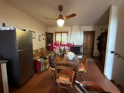 Appartamento in vendita a Reggello - foto 7