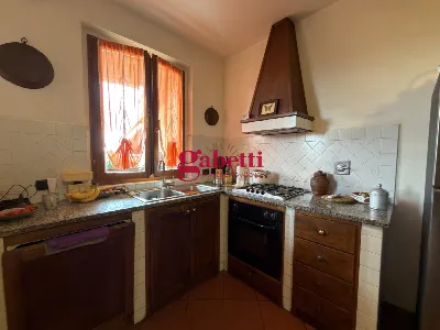 Appartamento in vendita a Reggello - foto 8
